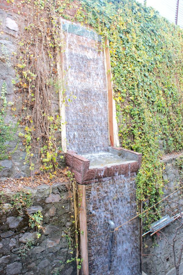 The Ramgarh Retreat Rāmgarh Kültér fotó